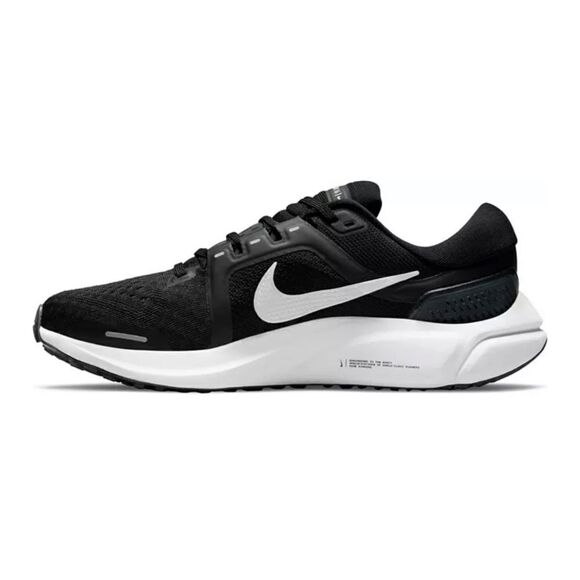 Nike Vomero Zoom X Sneakers NEW! - Picture 2 of 9